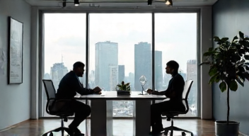 Das sind die Top 7 Schritte beim Erreichen von Gleichstellung