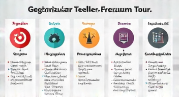 Das sind die Top 7 Schritte beim Erstellen von npm-Paketen