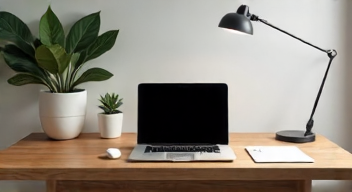 Das sind die Top 7 Schritte beim Kauf des MacBook Neo