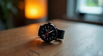 Das sind die Top 7 Schritte beim Kauf einer Smartwatch