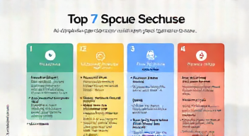 Das sind die Top 7 Schritte beim Kauf im Google Store