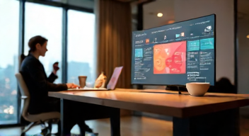 Das sind die Top 7 Schritte beim KI-Management