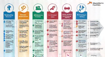 Das sind die Top 7 Schritte beim Krisenmanagement