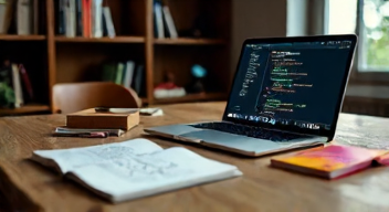 Das sind die Top 7 Schritte beim Lernen von React