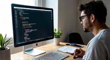 Das sind die Top 7 Schritte beim Prototyping