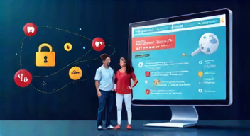 Das sind die Top 7 Schritte beim Schutz deiner WordPress-Webseite