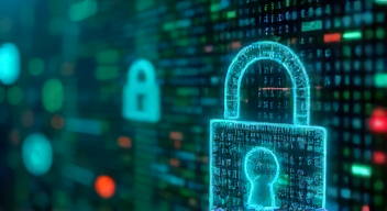 Das sind die Top 7 Schritte beim Schutz deiner Daten