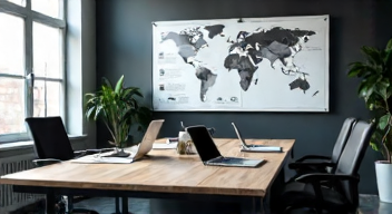 Das sind die Top 7 Schritte beim Schutz vor Cyberkriminalität