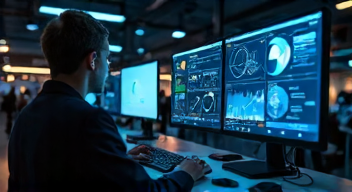 Das sind die Top 7 Schritte beim Sideloading