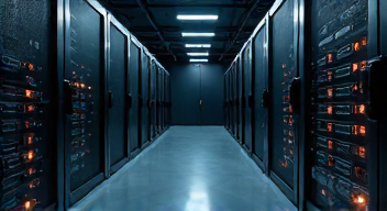 Das sind die Top 7 Schritte beim Umgang mit Serverprozessoren