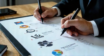 Das sind die Top 7 Schritte beim Umgang mit Grafikkarten-Problemen