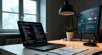 Das sind die Top 7 Schritte beim Umgang mit Telnet-Sicherheitslücken