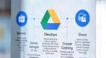 Das sind die Top 7 Schritte beim Umgang mit Google Drive und KI