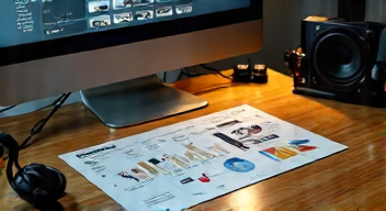 Das sind die Top 7 Schritte beim Umgang mit Audio-Technologie