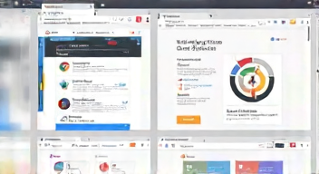 Das sind die Top 7 Schritte beim Umgang mit Chrome