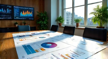 Das sind die Top 7 Schritte beim Umgang mit Daten