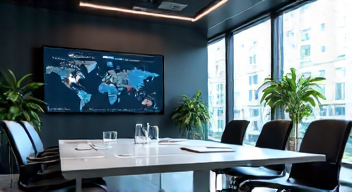 Das sind die Top 7 Schritte beim Umgang mit der NAND-Flash-Krise