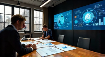 Das sind die Top 7 Schritte beim Umgang mit KI