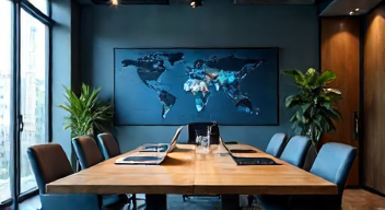 Das sind die Top 7 Schritte beim Umgang mit KI