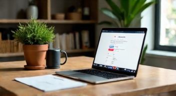 Das sind die Top 7 Schritte beim Umstieg auf Google-Konto