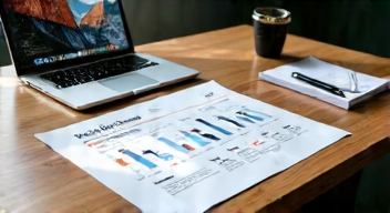 Das sind die Top 7 Schritte beim Vergleich von SEO-Tools