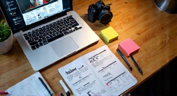 Das sind die Top 7 Schritte beim YouTube-Start