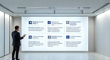 Das sind die Top 7 Schritte beim Zugang zur Telematik-Infrastruktur