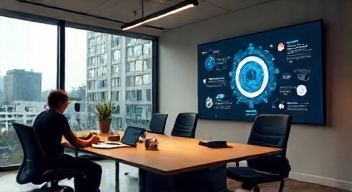 Der Bedarf an Open-Source-Lösungen (4/10)