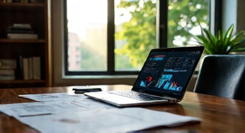 Der Blick eines Experten auf die Auswirkungen der KI (2/10)