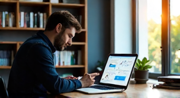 Der Blick eines IT-Experten auf Apples Cloud-Strategie (2/10)