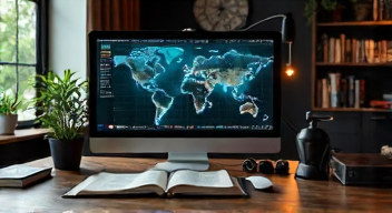 Der Einfluss der Aufklärung auf die heutige Technologie (3/10)