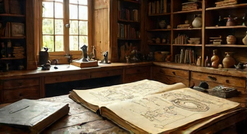 Der Einfluss der Kameratechnologie (3/10)