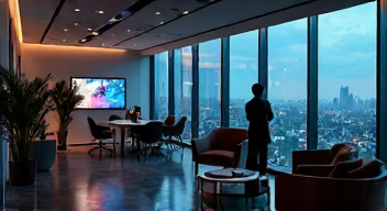 Der Einfluss der KI auf die Nutzererfahrung (2/10)