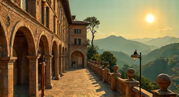 Der Einfluss von Leonardo da Vinci (3/10)