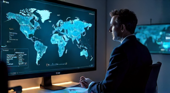 Der Experte über Treiberprobleme und deren Auswirkungen (2/10)