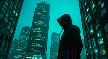 Der kulturelle Kontext der Cyberkriminalität (3/10)