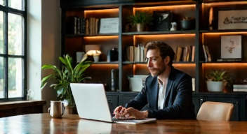 Der Nutzen von Interviews im Marketing (2/10)