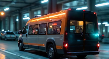 Der Schutzmechanismus von StasherX (2/10)