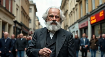 Der soziale Kontext von Schriftarten (6/10)