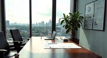 Der Sozialwissenschaftler über Nutzerverhalten (6/10)