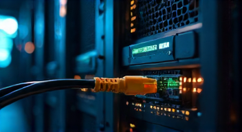 Der technische Blick auf die Störung (2/10)