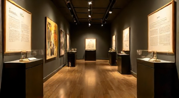 Der Wandel durch das neue Collection-Format (4/10)