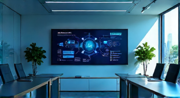 Der Weg zur TI-Connect und ihre Vorteile (2/10)