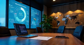 Die 5 meistgestellten Fragen (FAQ) zu Cyberkriminalität