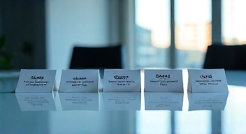 Die 5 meistgestellten Fragen (FAQ) zu Cyberkriminalität