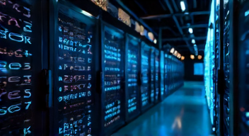 Die 5 meistgestellten Fragen (FAQ) zu Serverprozessoren