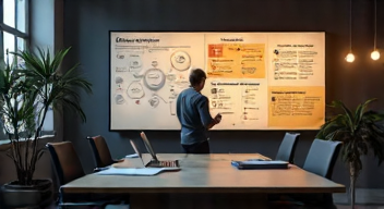 Die 5 meistgestellten Fragen (FAQ) zu Sicherheitsrisiken bei Mikro-Wechselrichtern