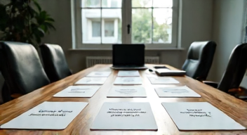 Die 5 meistgestellten Fragen (FAQ) zu Datenannotation