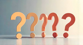 Die 5 meistgestellten Fragen (FAQ) zu Gepäckverfolgung