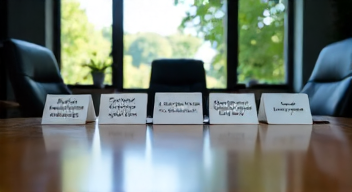 Die 5 meistgestellten Fragen (FAQ) zu Datenspeicherung